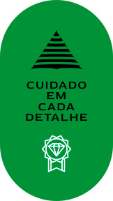 Cuidados